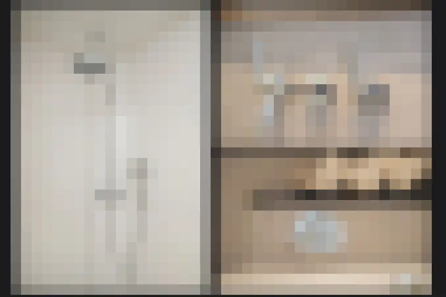 Badhuislaan 67 Laag-Soeren thumbnail 29