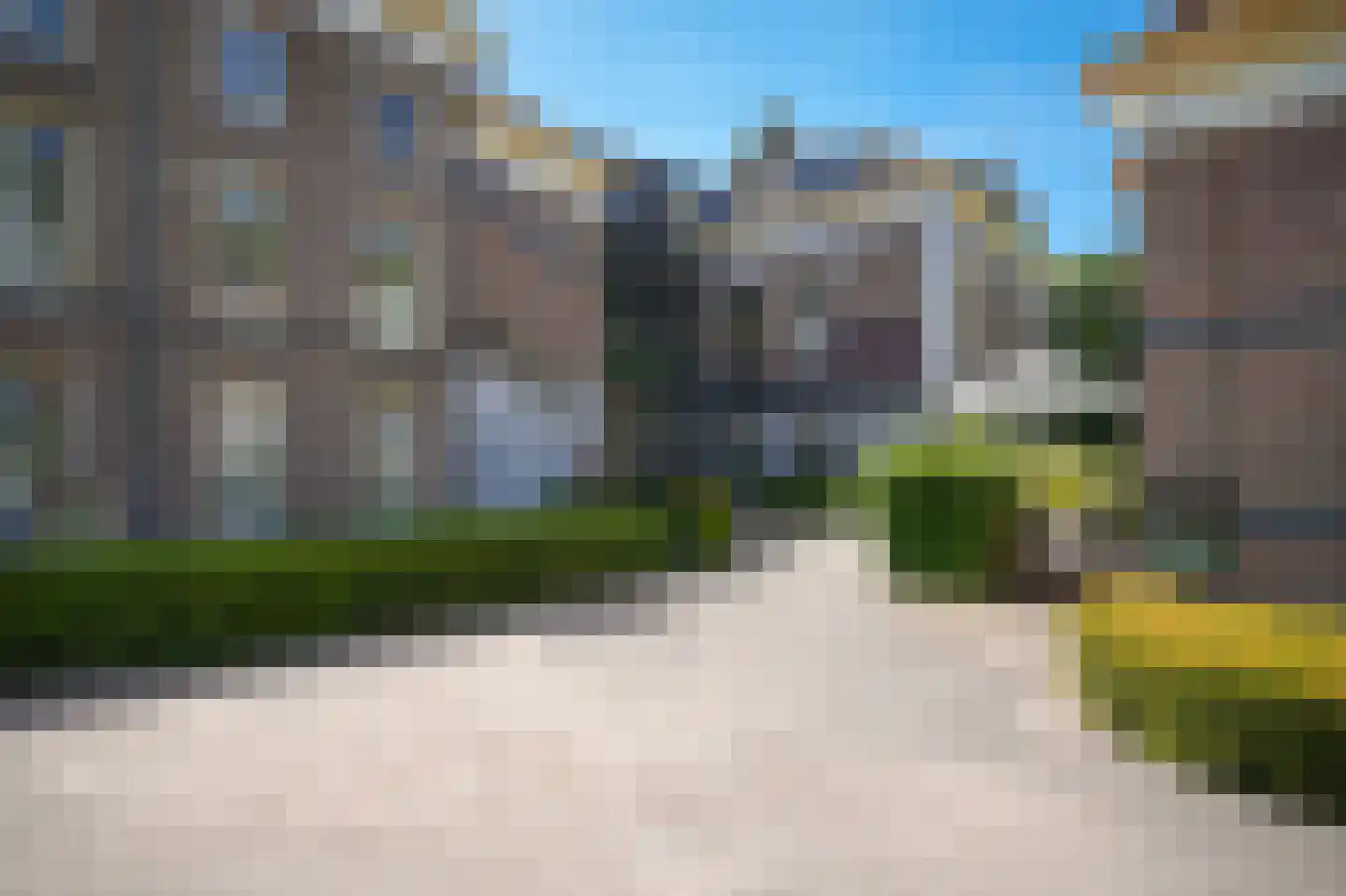 Badhuislaan 67 Laag-Soeren foto 3