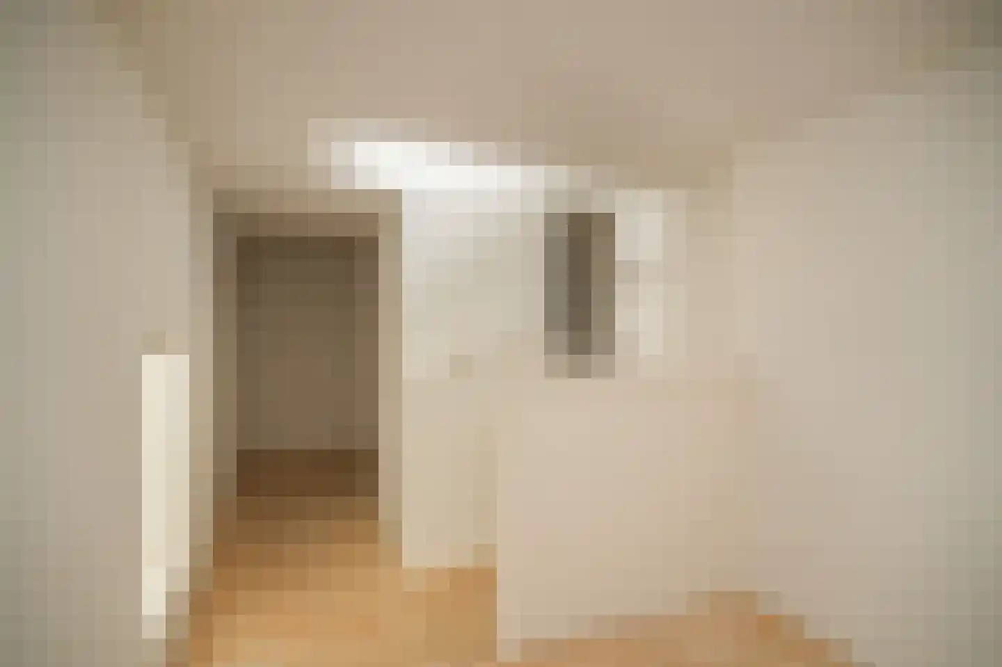 Badhuislaan 67 Laag-Soeren thumbnail 30