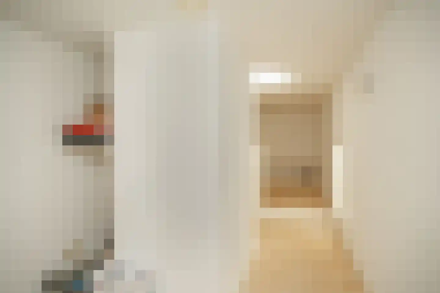 Badhuislaan 67 Laag-Soeren thumbnail 31