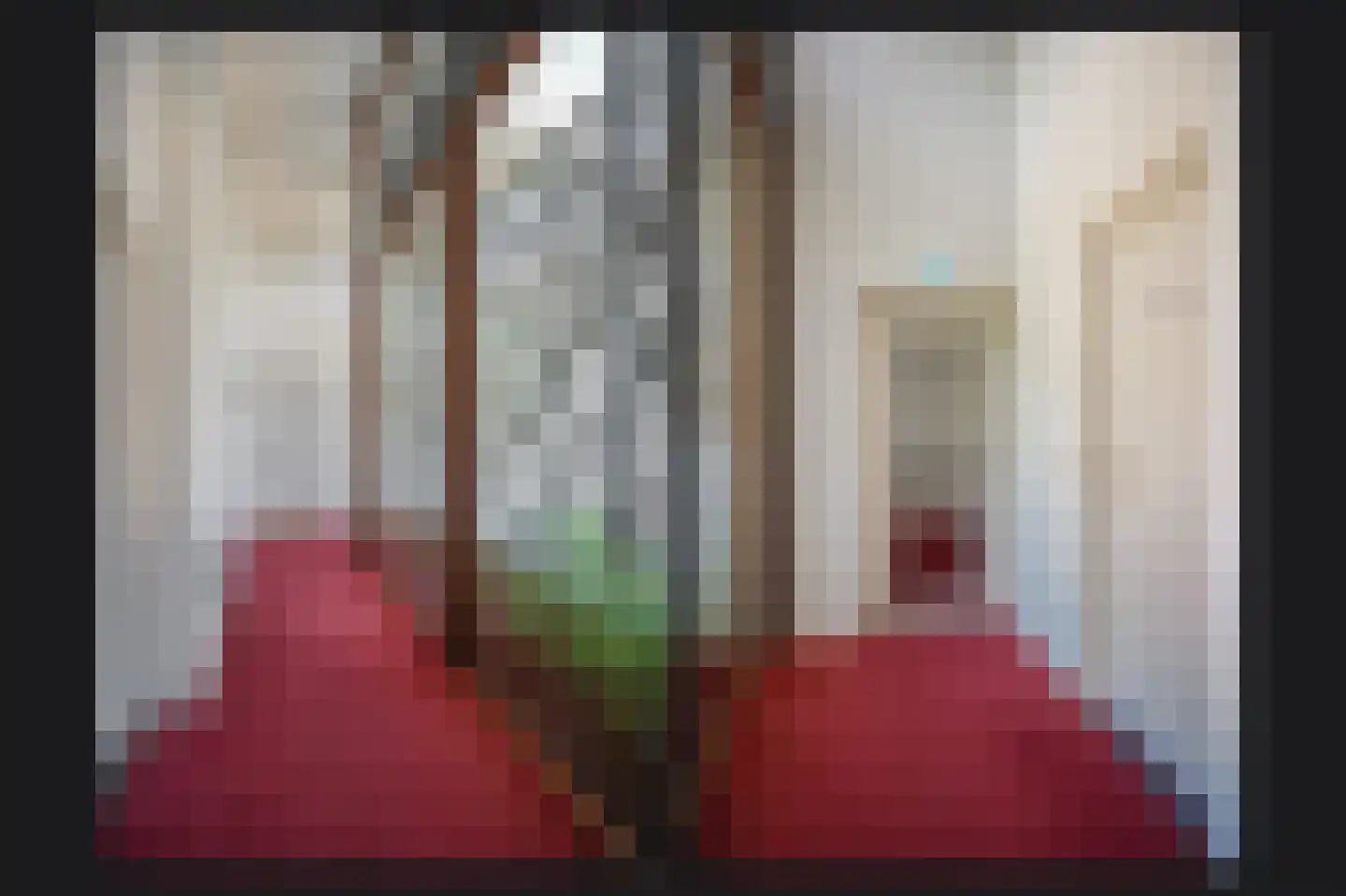 Badhuislaan 67 Laag-Soeren thumbnail 32
