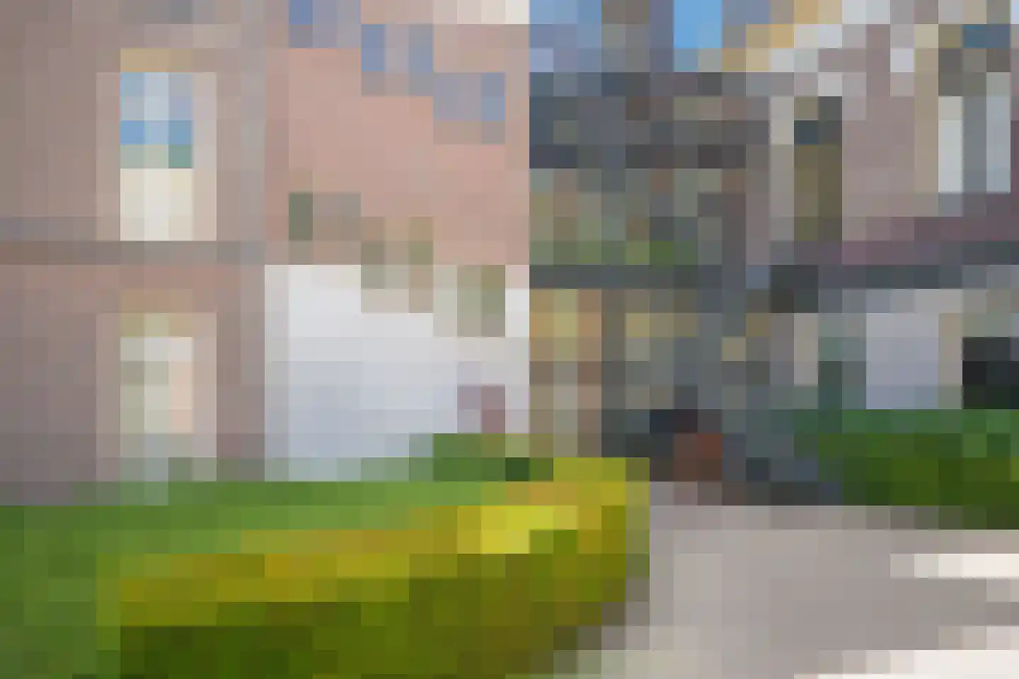 Badhuislaan 67 Laag-Soeren thumbnail 33