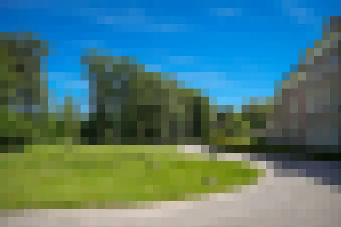 Badhuislaan 67 Laag-Soeren thumbnail 34