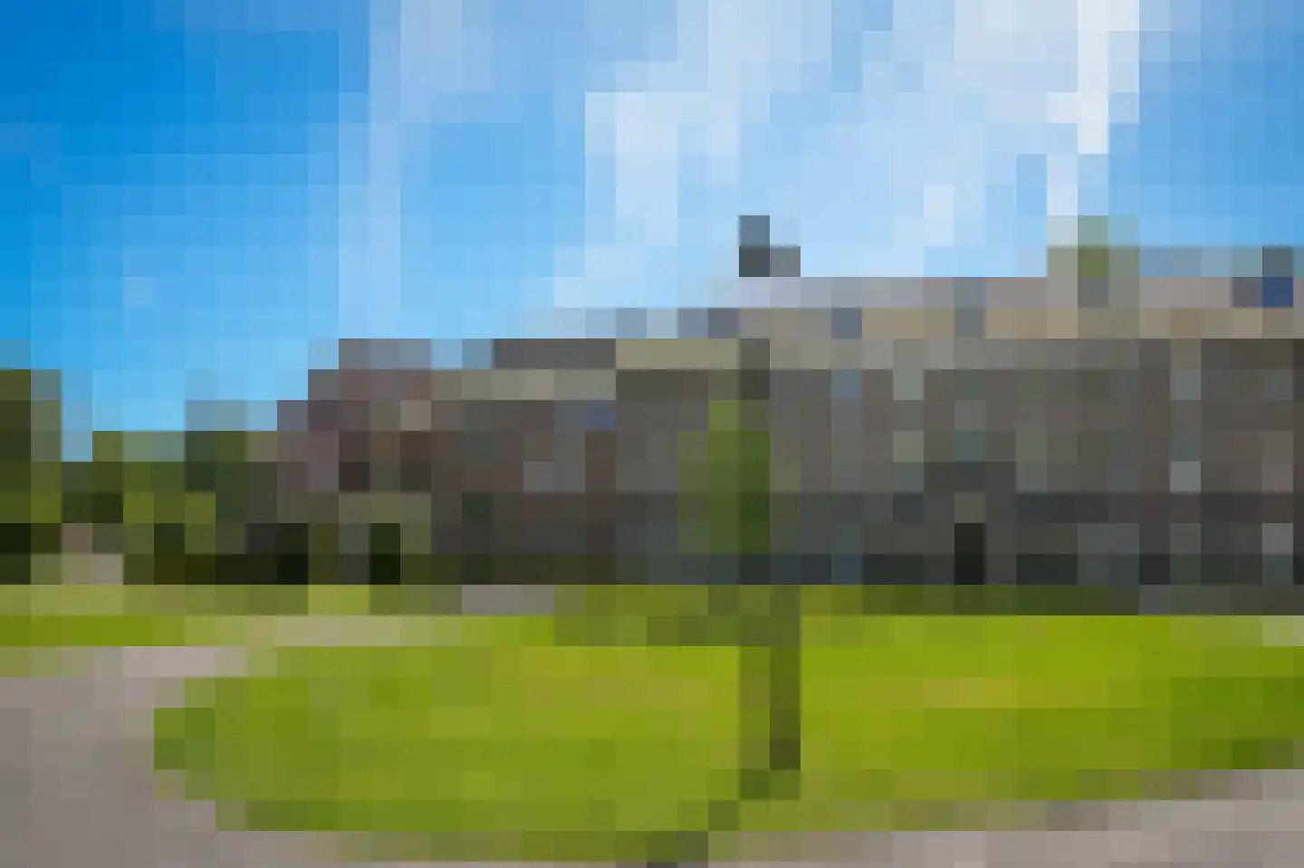 Badhuislaan 67 Laag-Soeren thumbnail 35