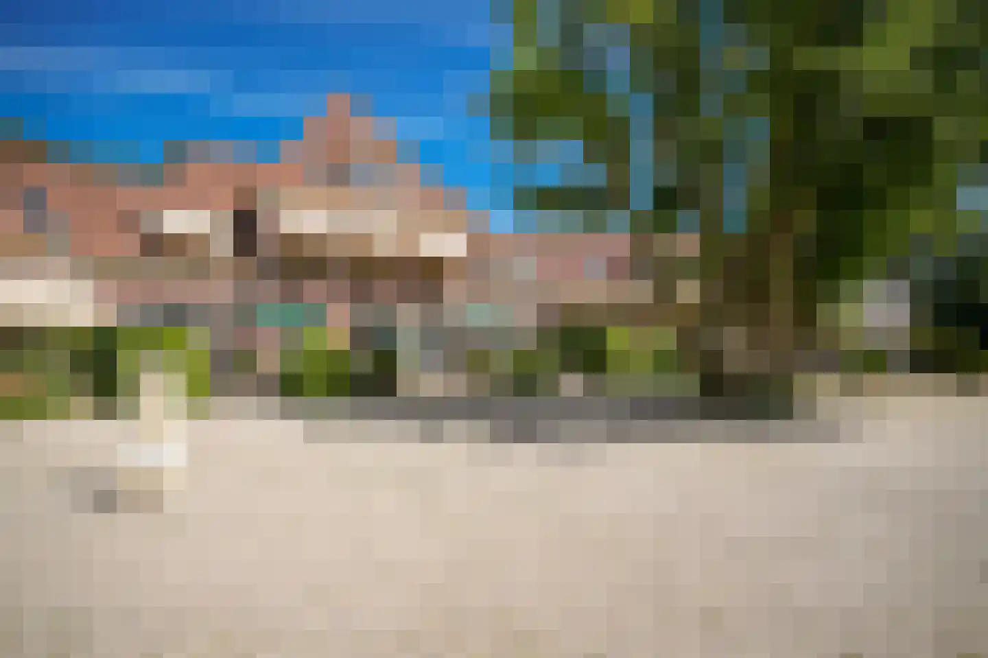 Badhuislaan 67 Laag-Soeren thumbnail 36