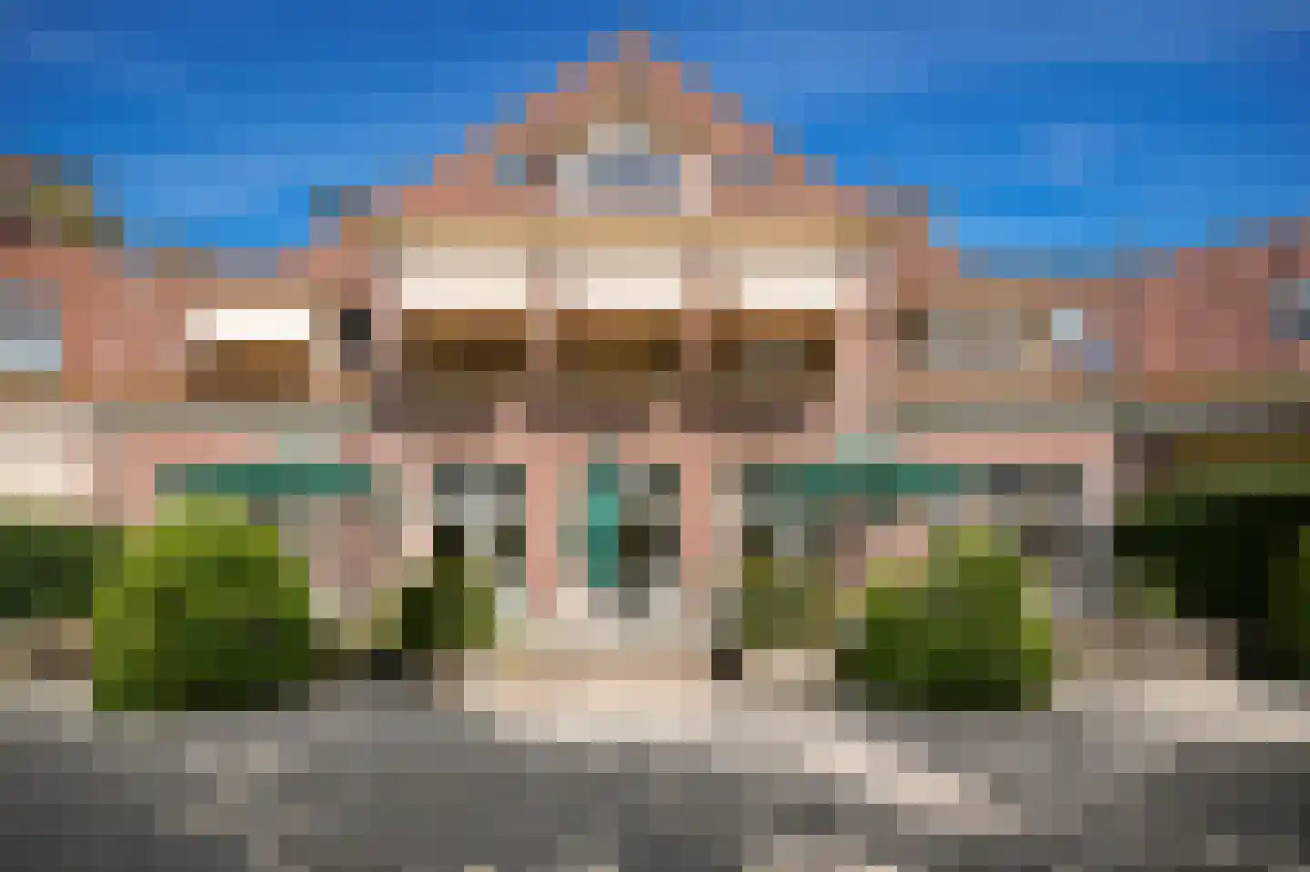 Badhuislaan 67 Laag-Soeren thumbnail 37