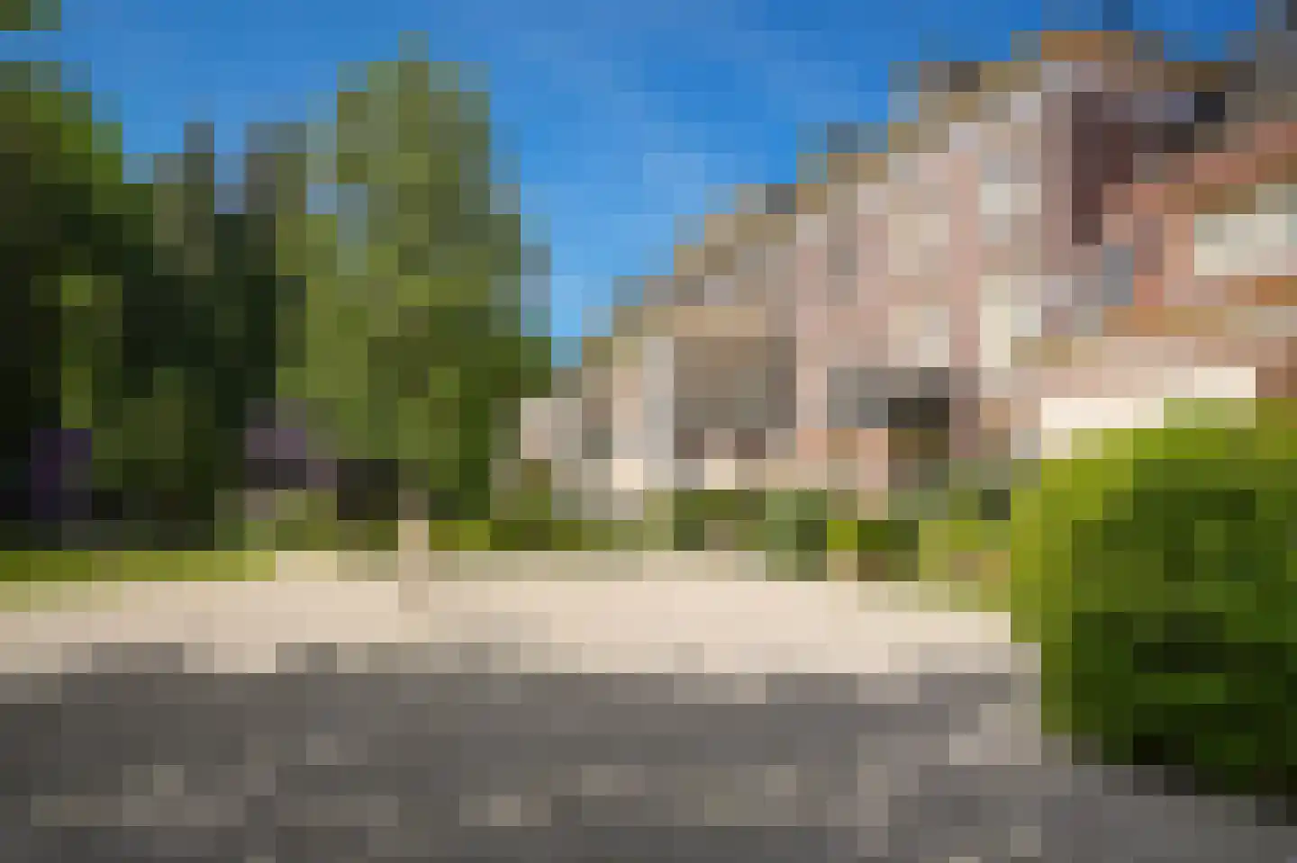 Badhuislaan 67 Laag-Soeren thumbnail 38