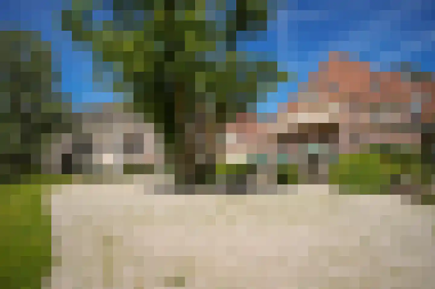 Badhuislaan 67 Laag-Soeren thumbnail 39