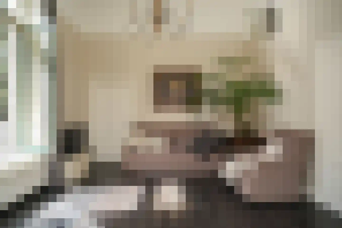 Badhuislaan 67 Laag-Soeren thumbnail 4