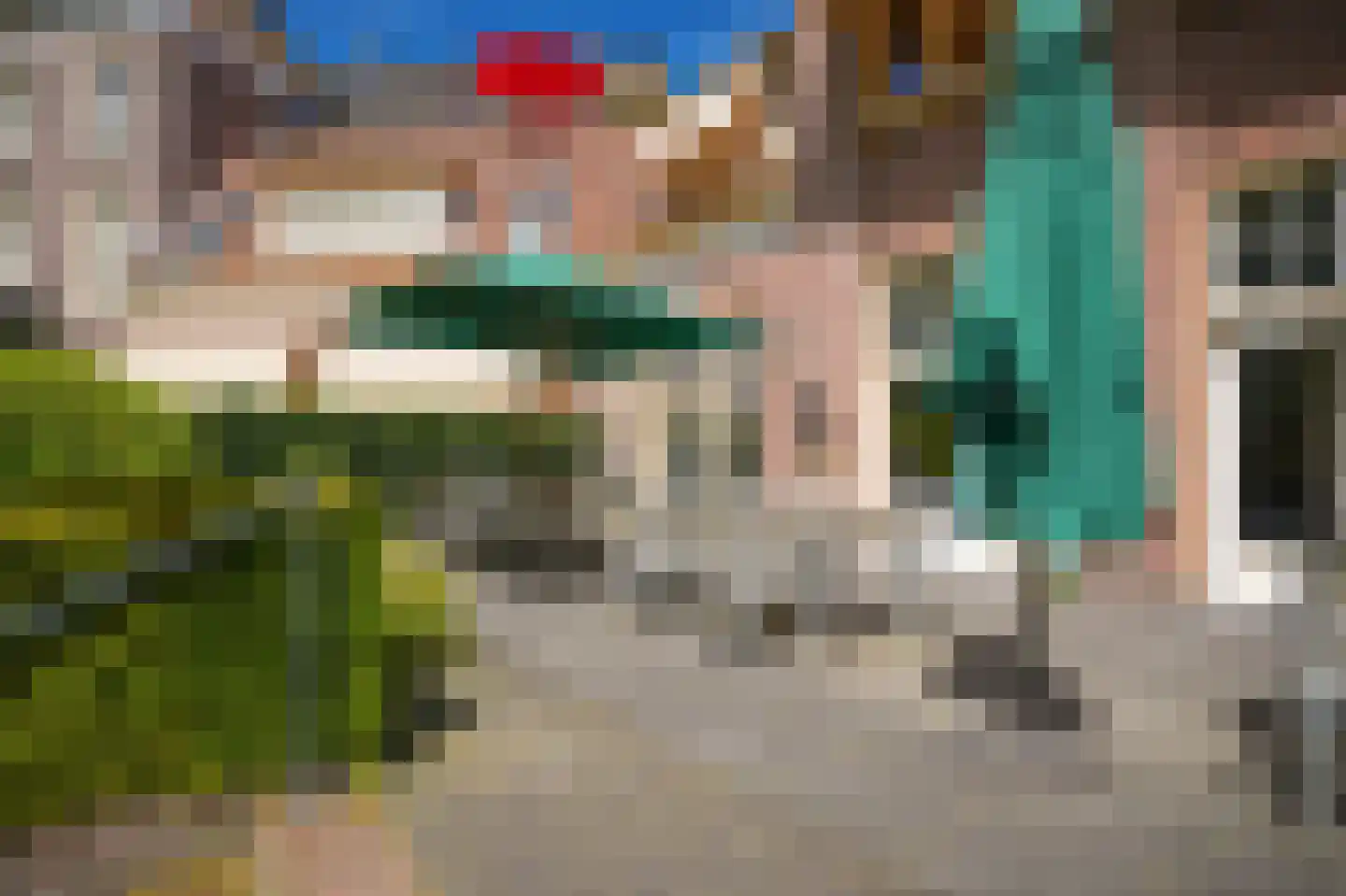 Badhuislaan 67 Laag-Soeren thumbnail 40