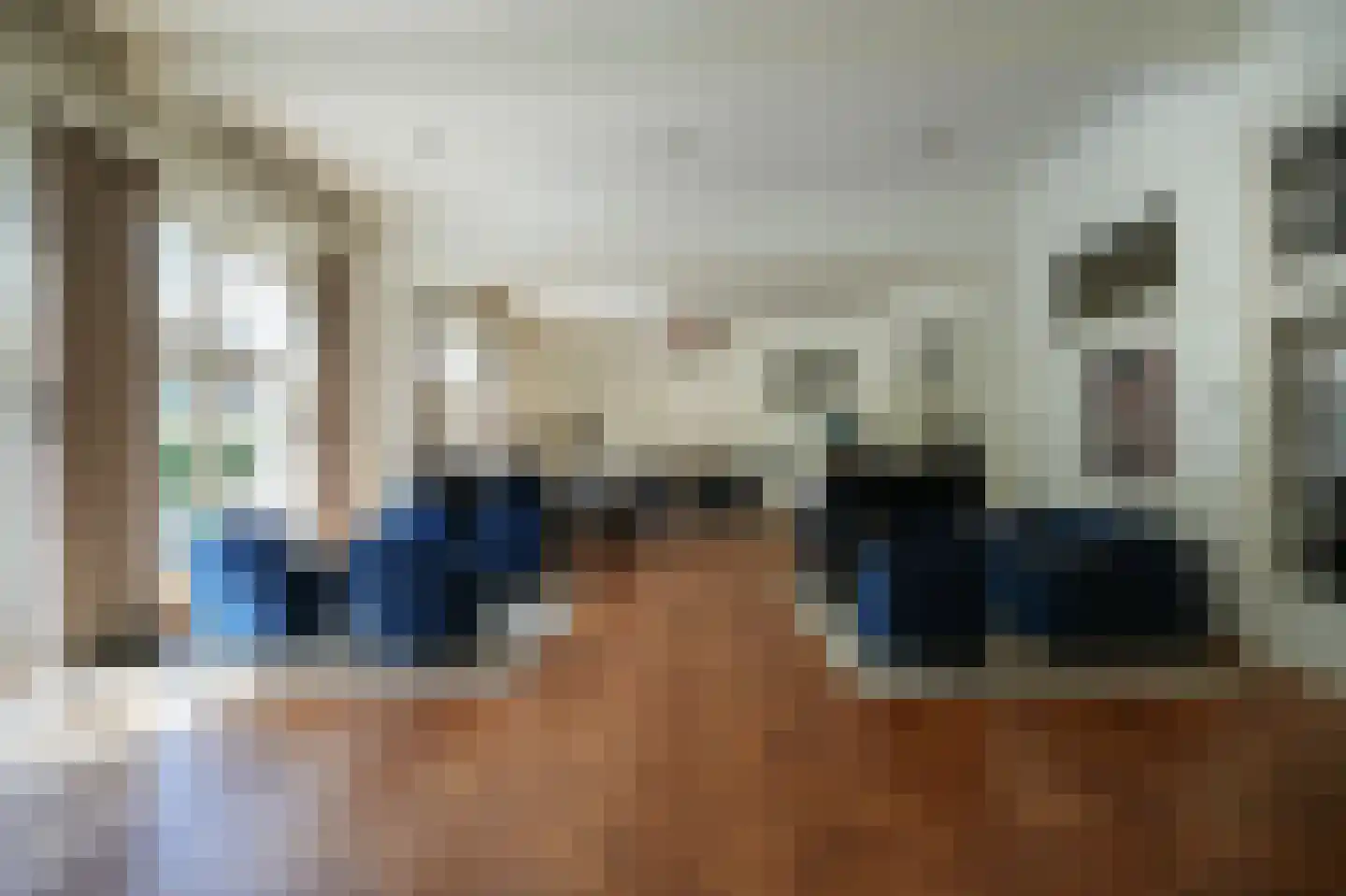 Badhuislaan 67 Laag-Soeren thumbnail 41