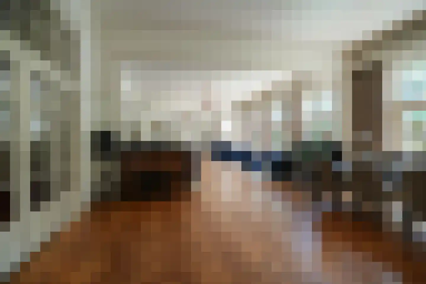 Badhuislaan 67 Laag-Soeren thumbnail 42