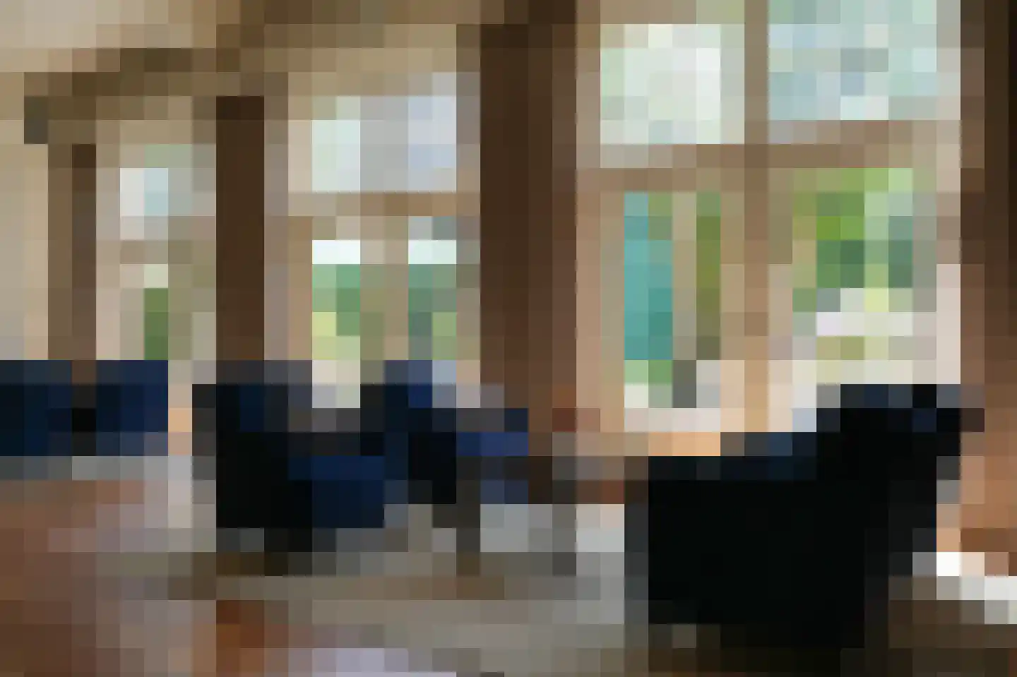 Badhuislaan 67 Laag-Soeren thumbnail 43