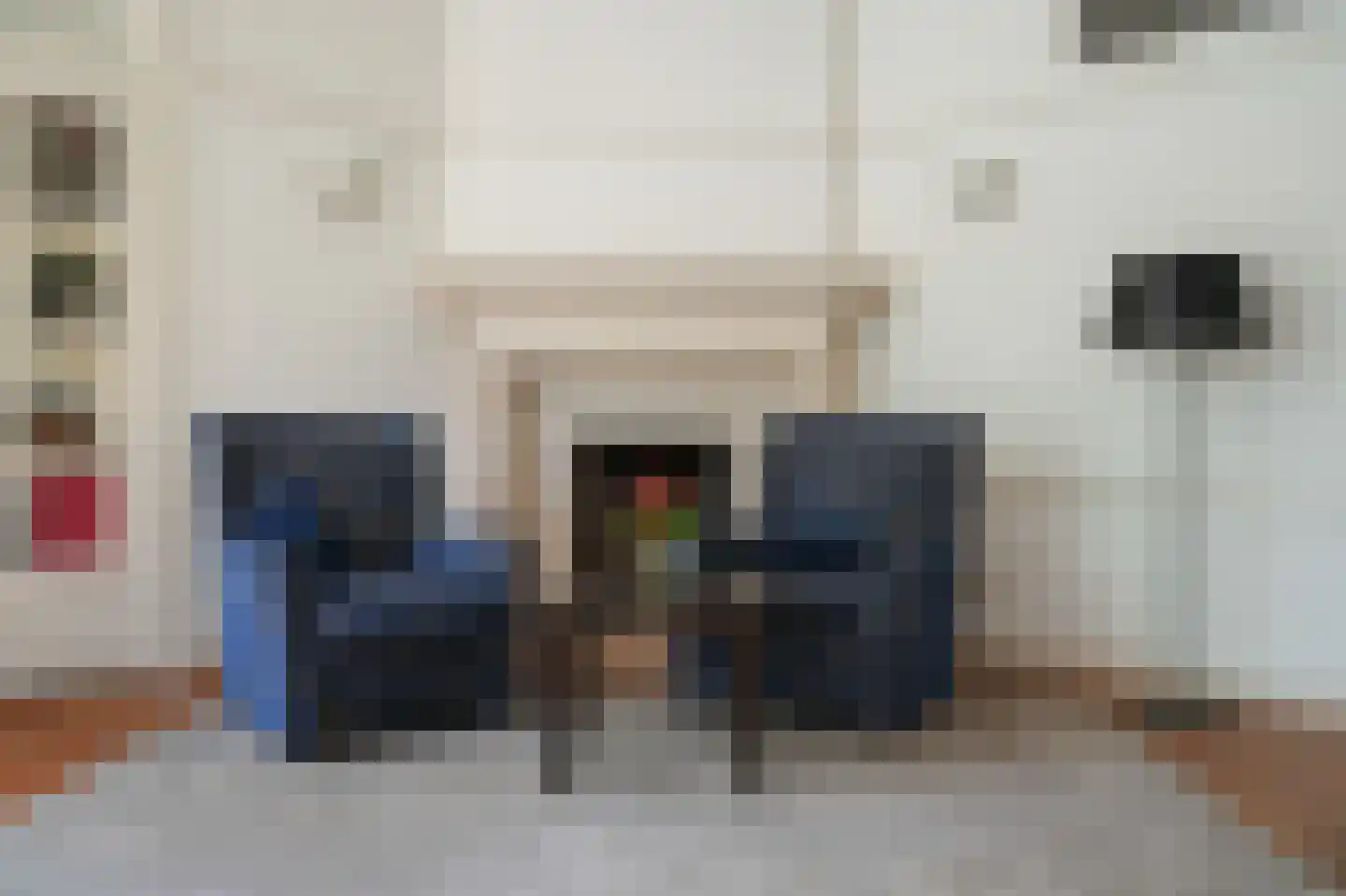 Badhuislaan 67 Laag-Soeren thumbnail 44