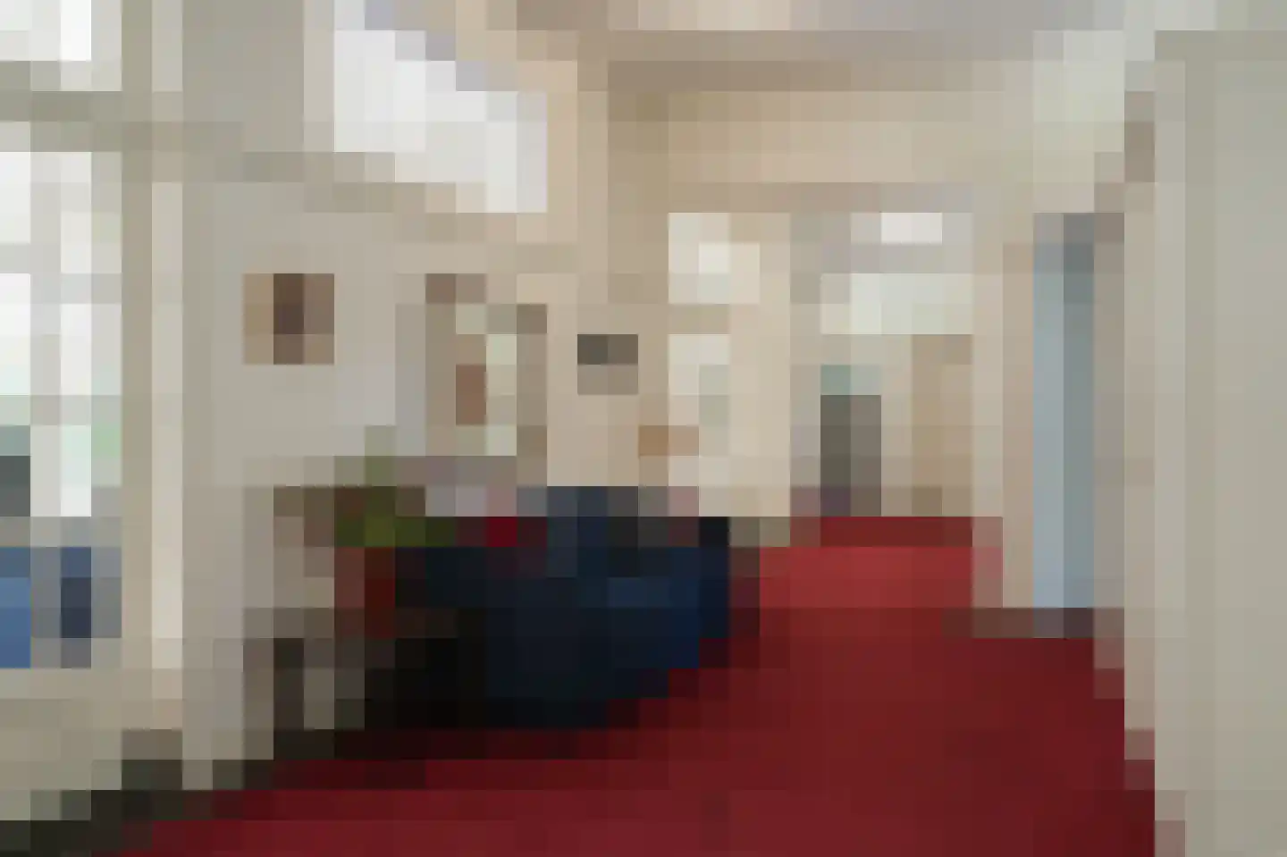 Badhuislaan 67 Laag-Soeren thumbnail 45