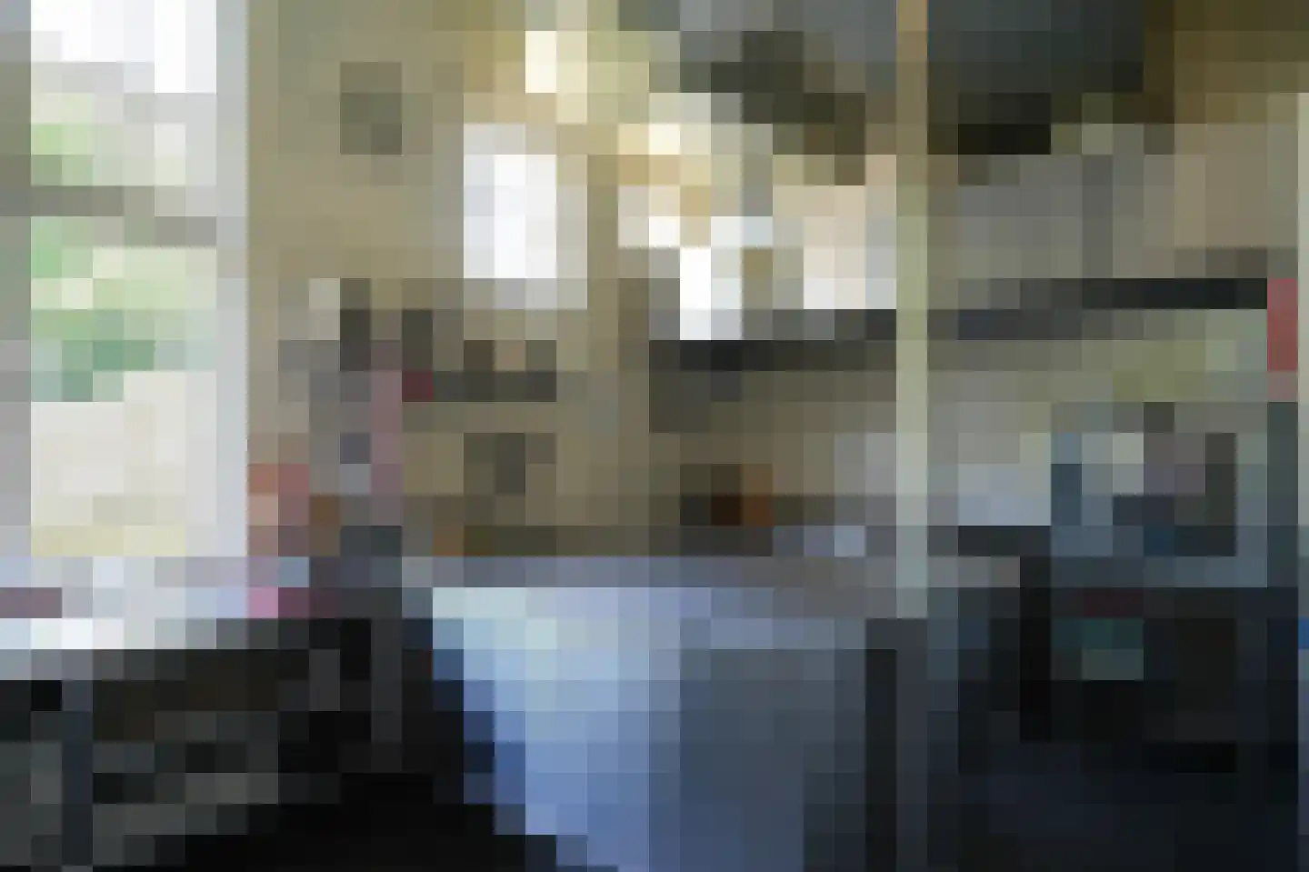 Badhuislaan 67 Laag-Soeren thumbnail 46