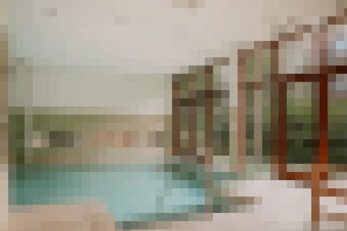 Badhuislaan 67 Laag-Soeren thumbnail 47