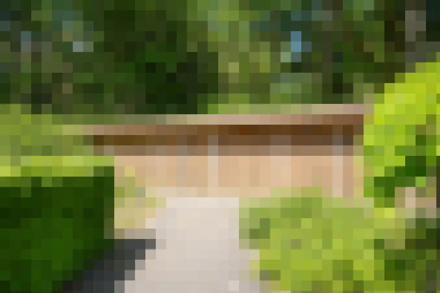 Badhuislaan 67 Laag-Soeren thumbnail 49