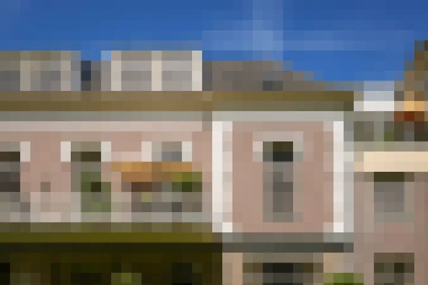 Badhuislaan 67 Laag-Soeren thumbnail 5