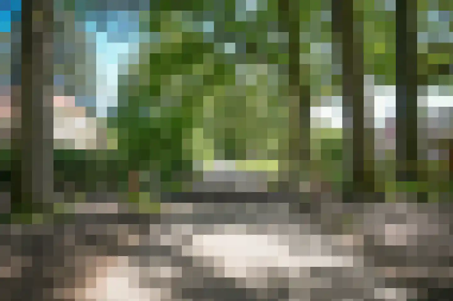 Badhuislaan 67 Laag-Soeren thumbnail 51