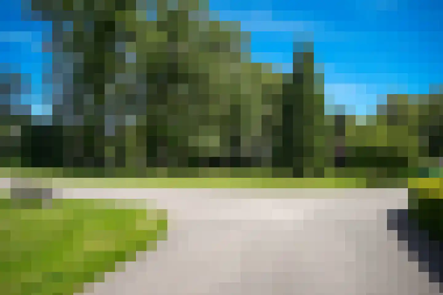 Badhuislaan 67 Laag-Soeren thumbnail 56