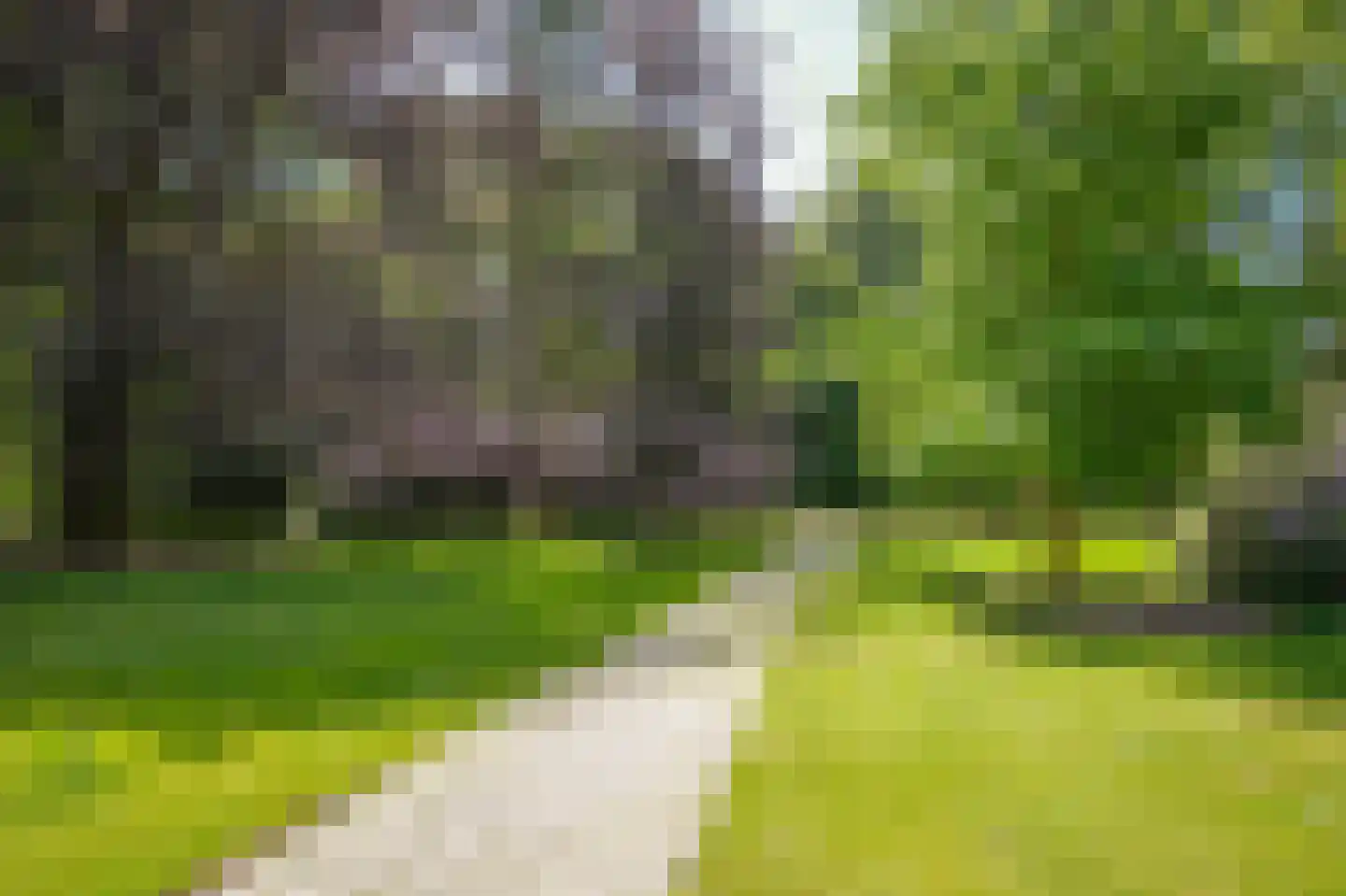 Badhuislaan 67 Laag-Soeren thumbnail 59
