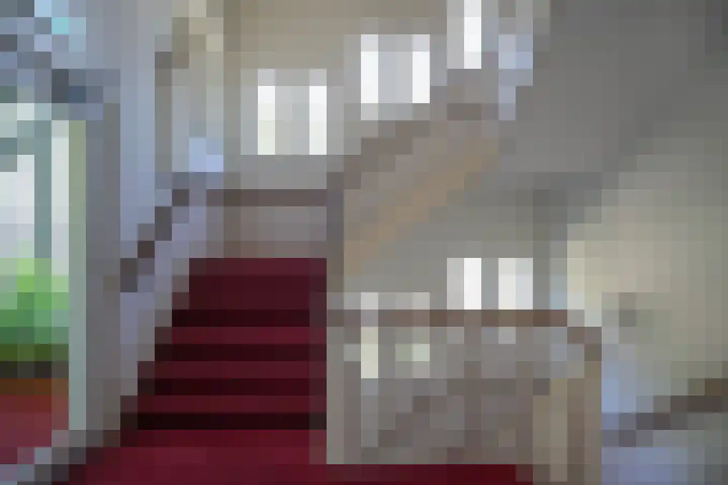 Badhuislaan 67 Laag-Soeren thumbnail 6