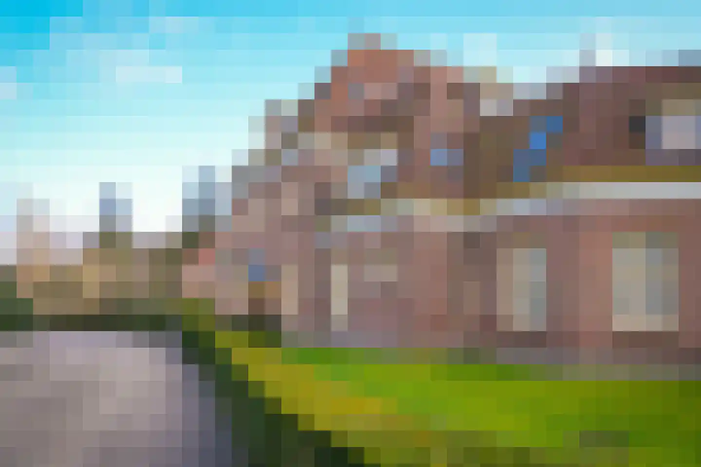 Badhuislaan 67 Laag-Soeren thumbnail 60