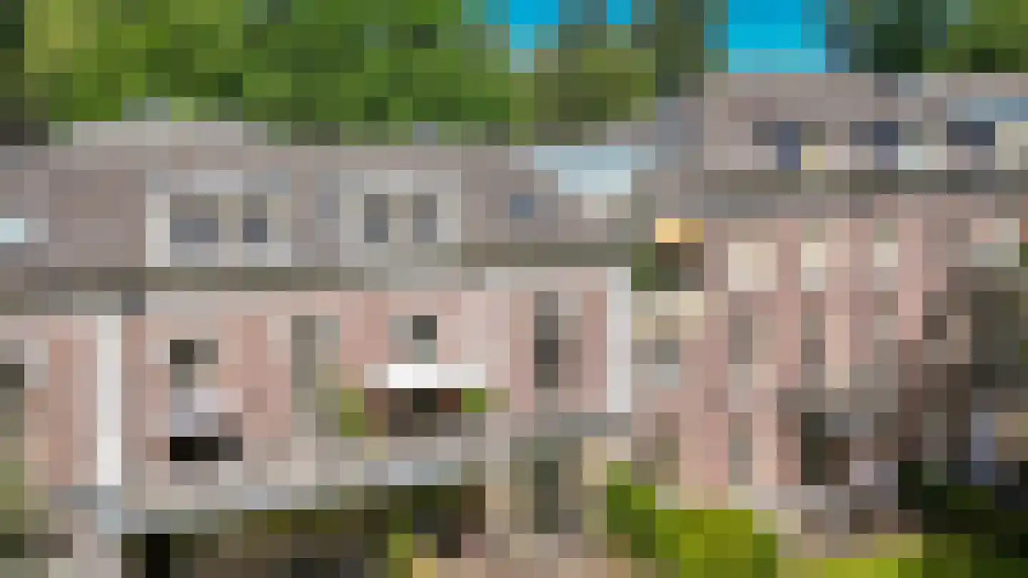Badhuislaan 67 Laag-Soeren thumbnail 61