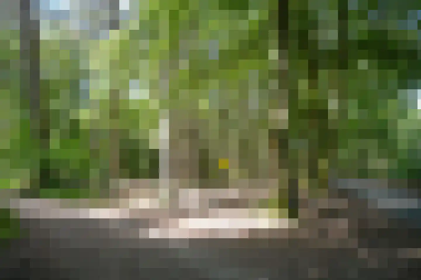 Badhuislaan 67 Laag-Soeren thumbnail 62