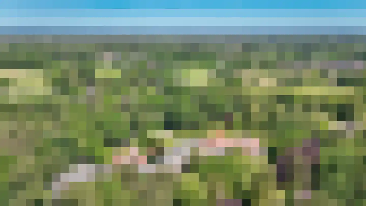 Badhuislaan 67 Laag-Soeren thumbnail 67