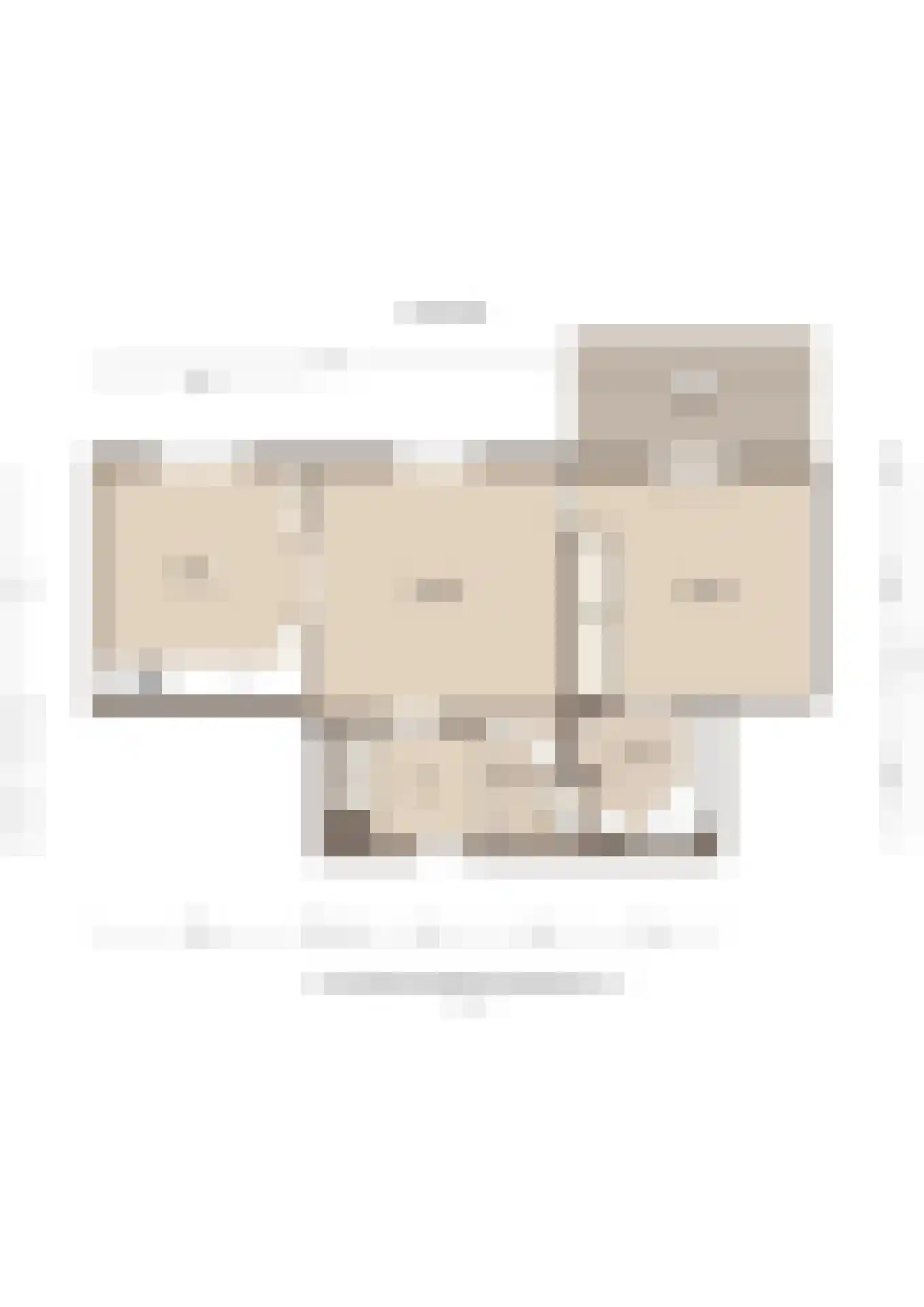 Badhuislaan 67 Laag-Soeren thumbnail 68