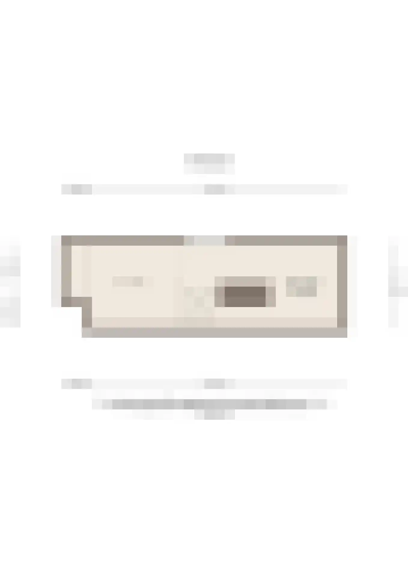 Badhuislaan 67 Laag-Soeren thumbnail 69