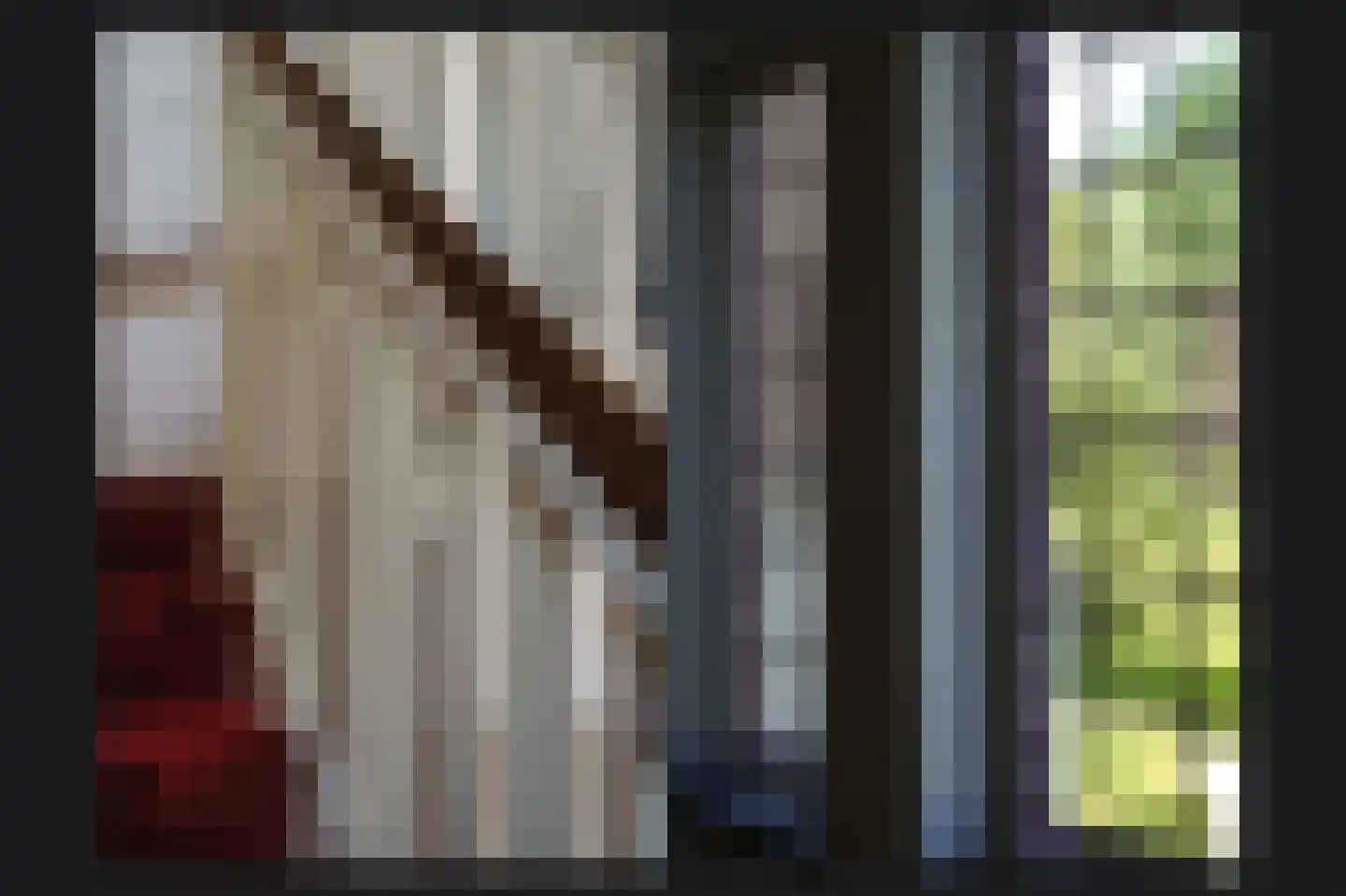Badhuislaan 67 Laag-Soeren thumbnail 7