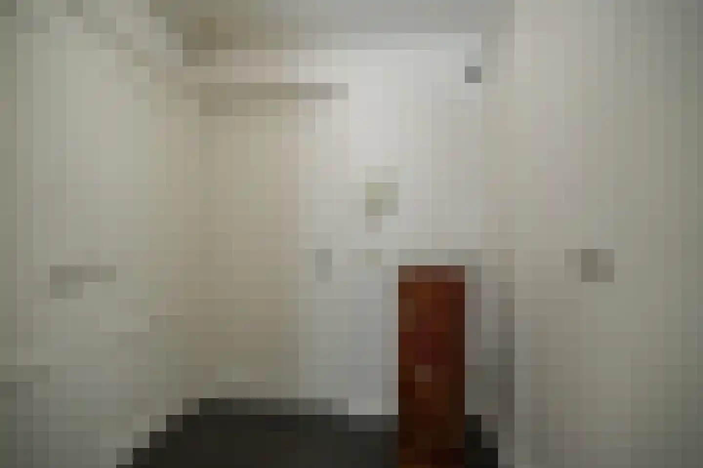 Badhuislaan 67 Laag-Soeren thumbnail 8