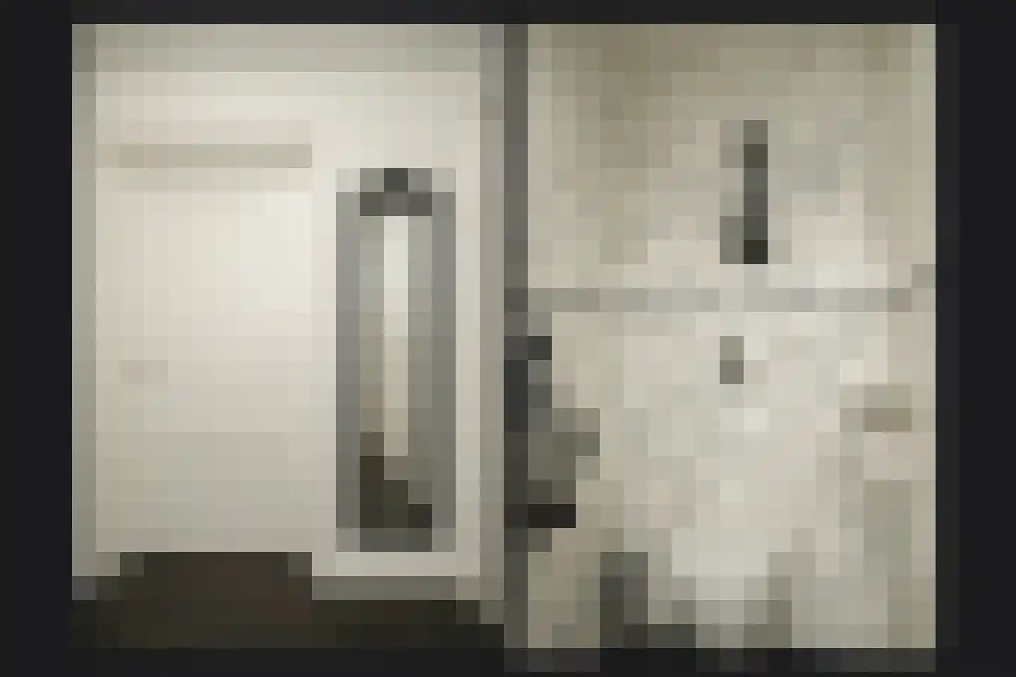 Badhuislaan 67 Laag-Soeren thumbnail 9
