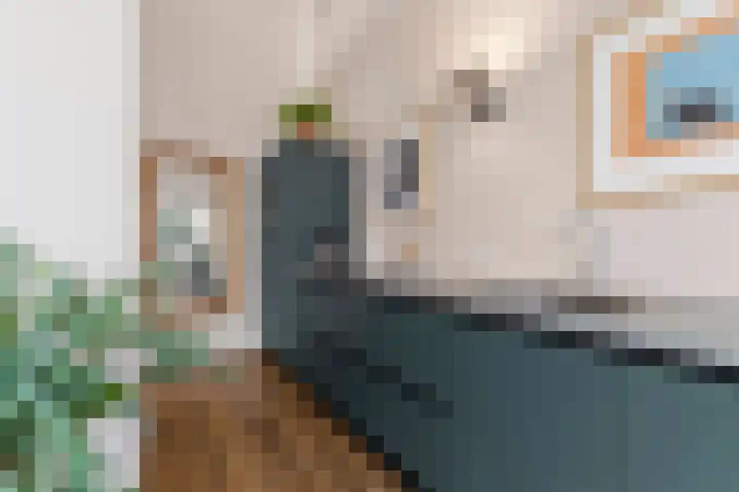 Badhuislaan 69 Laag-Soeren thumbnail 10