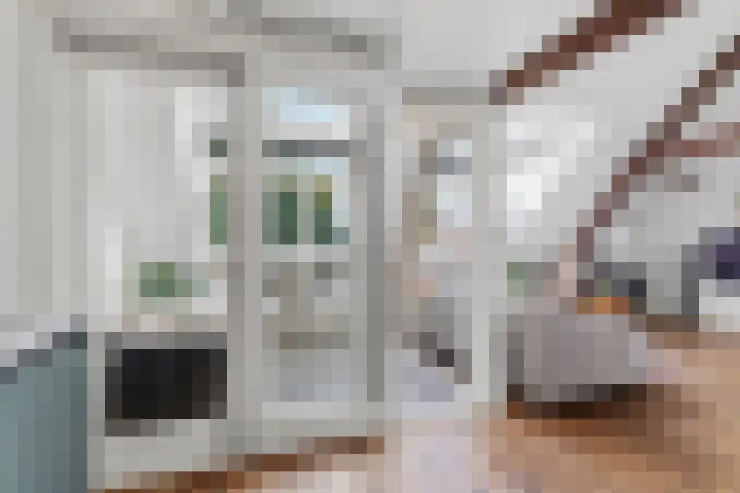 Badhuislaan 69 Laag-Soeren thumbnail 11