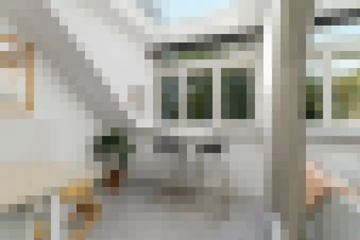 Badhuislaan 69 Laag-Soeren thumbnail 12