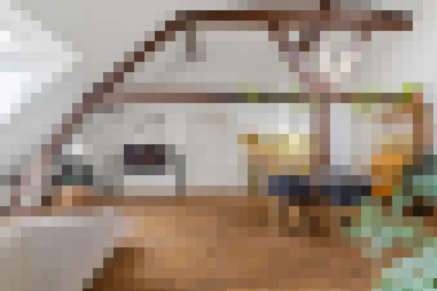 Badhuislaan 69 Laag-Soeren thumbnail 14