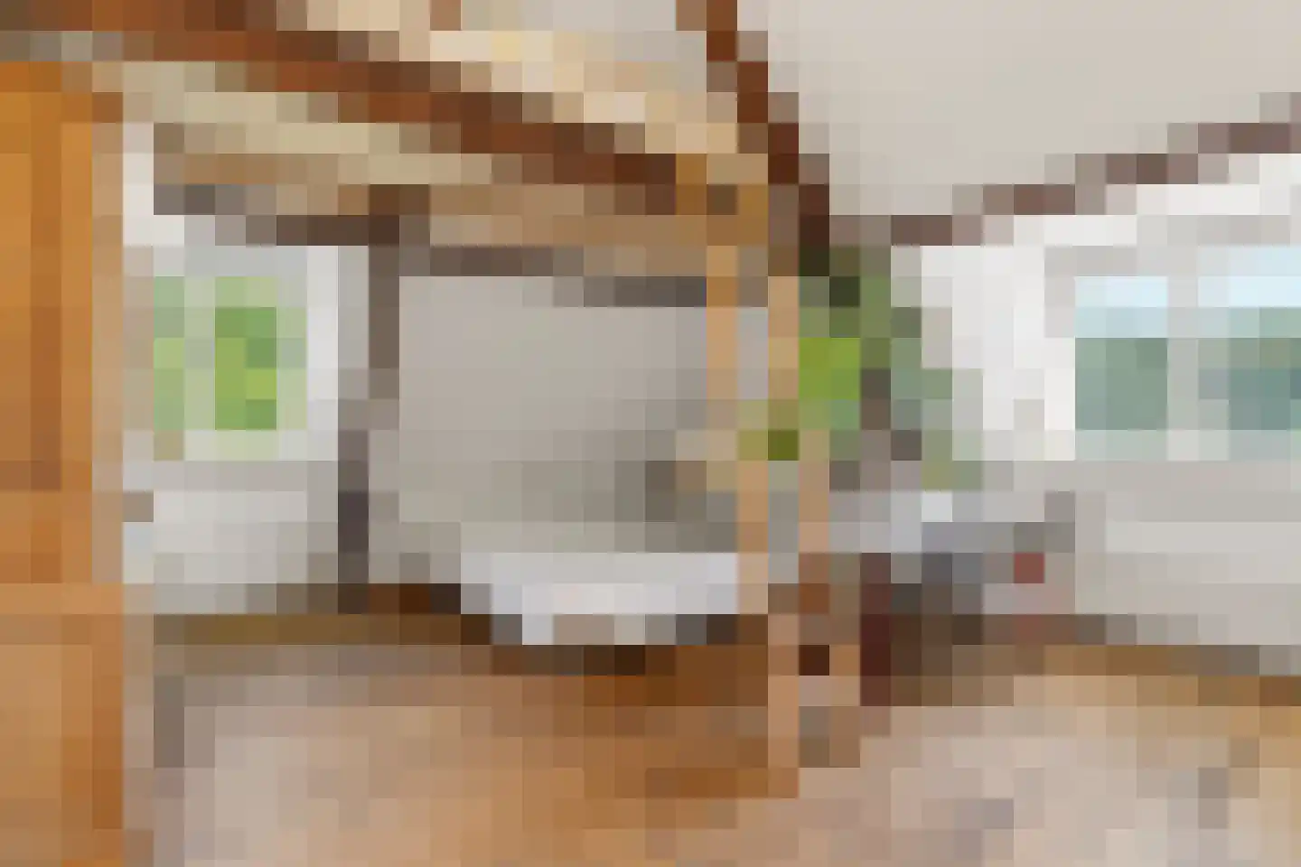 Badhuislaan 69 Laag-Soeren thumbnail 15
