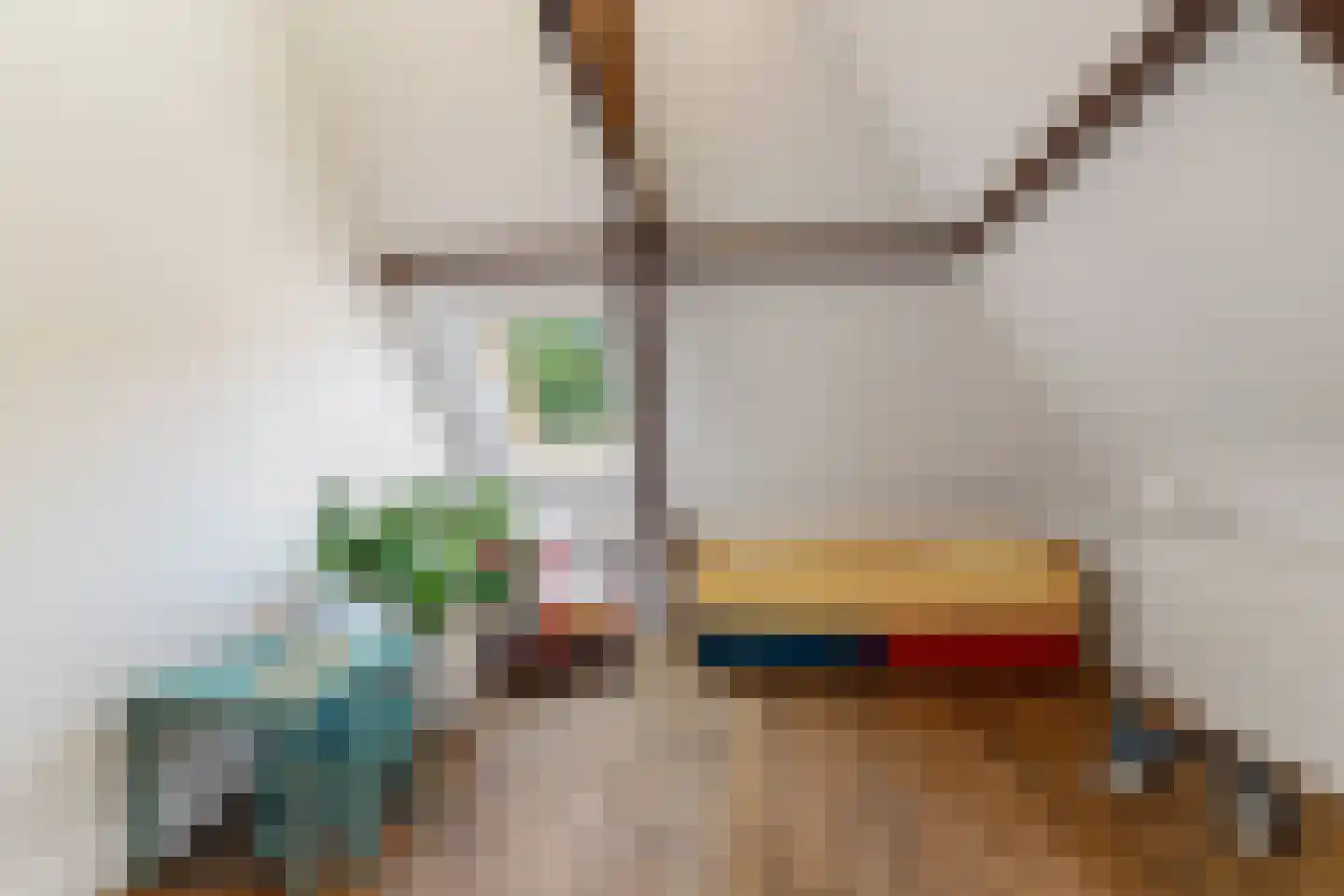 Badhuislaan 69 Laag-Soeren thumbnail 20