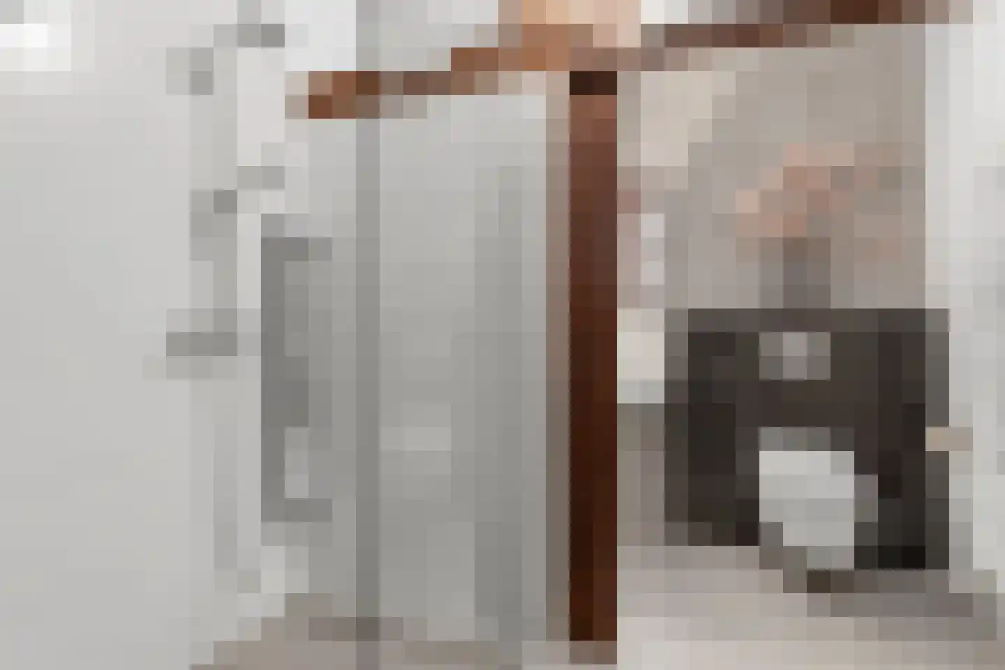 Badhuislaan 69 Laag-Soeren thumbnail 21