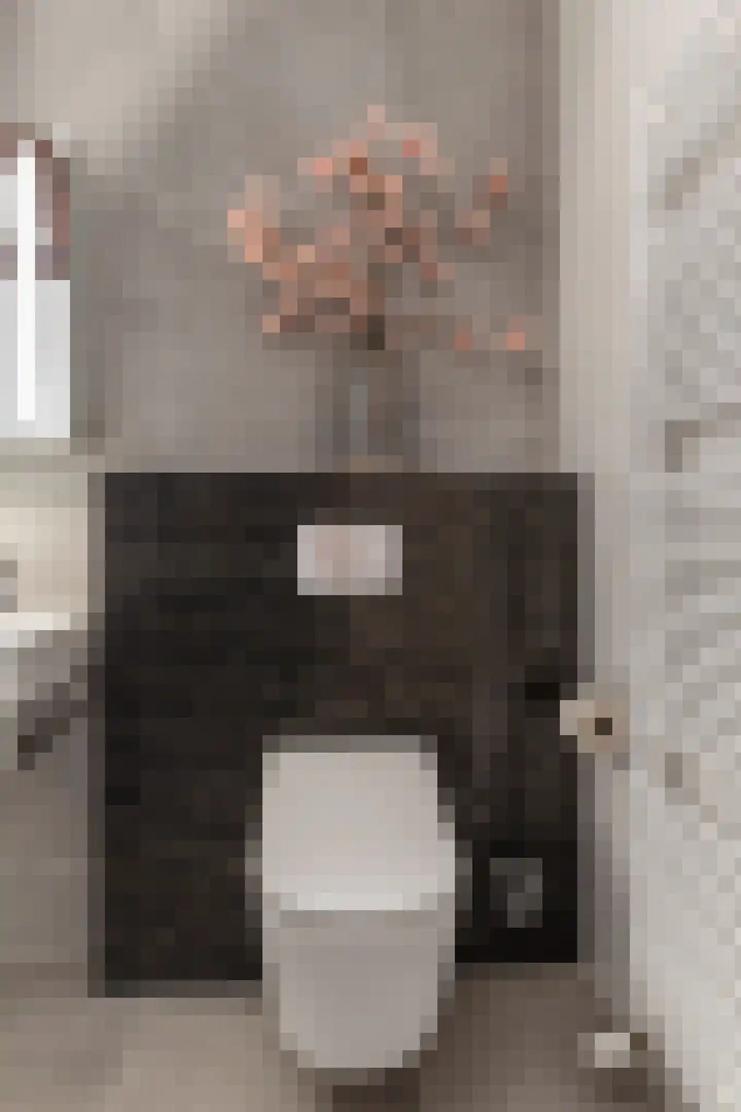 Badhuislaan 69 Laag-Soeren thumbnail 23
