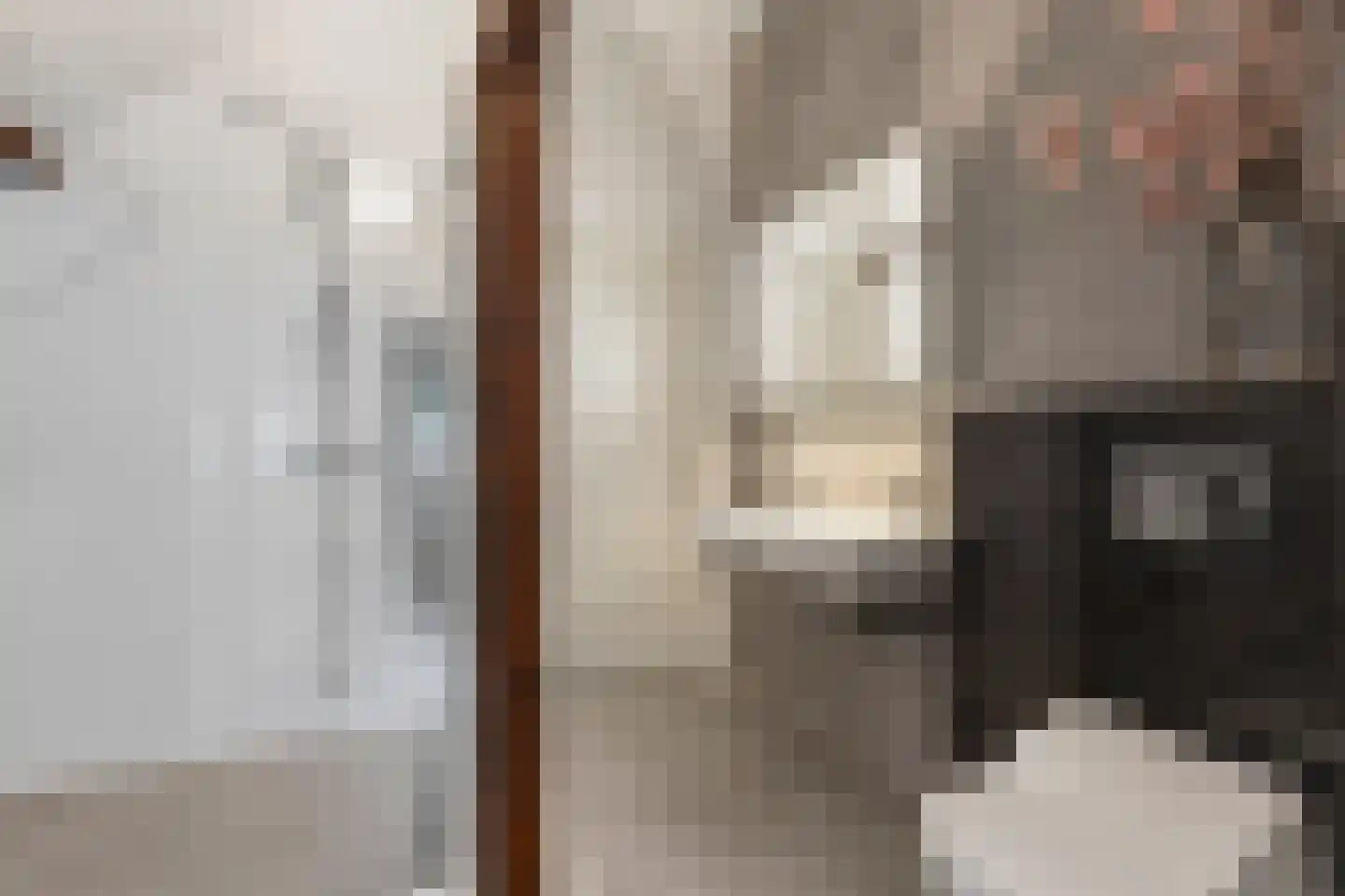 Badhuislaan 69 Laag-Soeren thumbnail 25