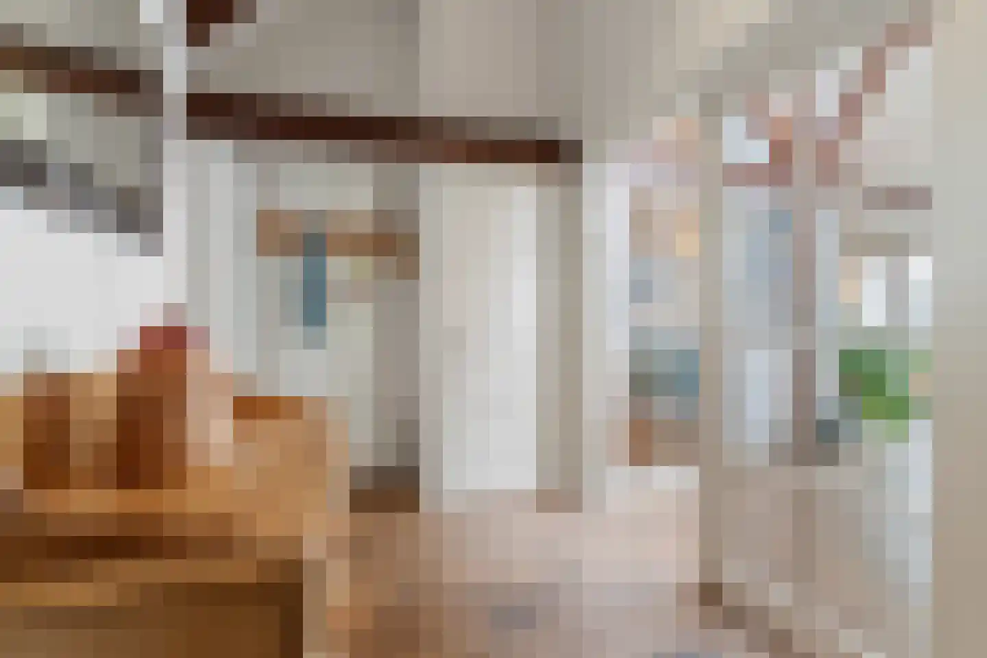 Badhuislaan 69 Laag-Soeren thumbnail 26
