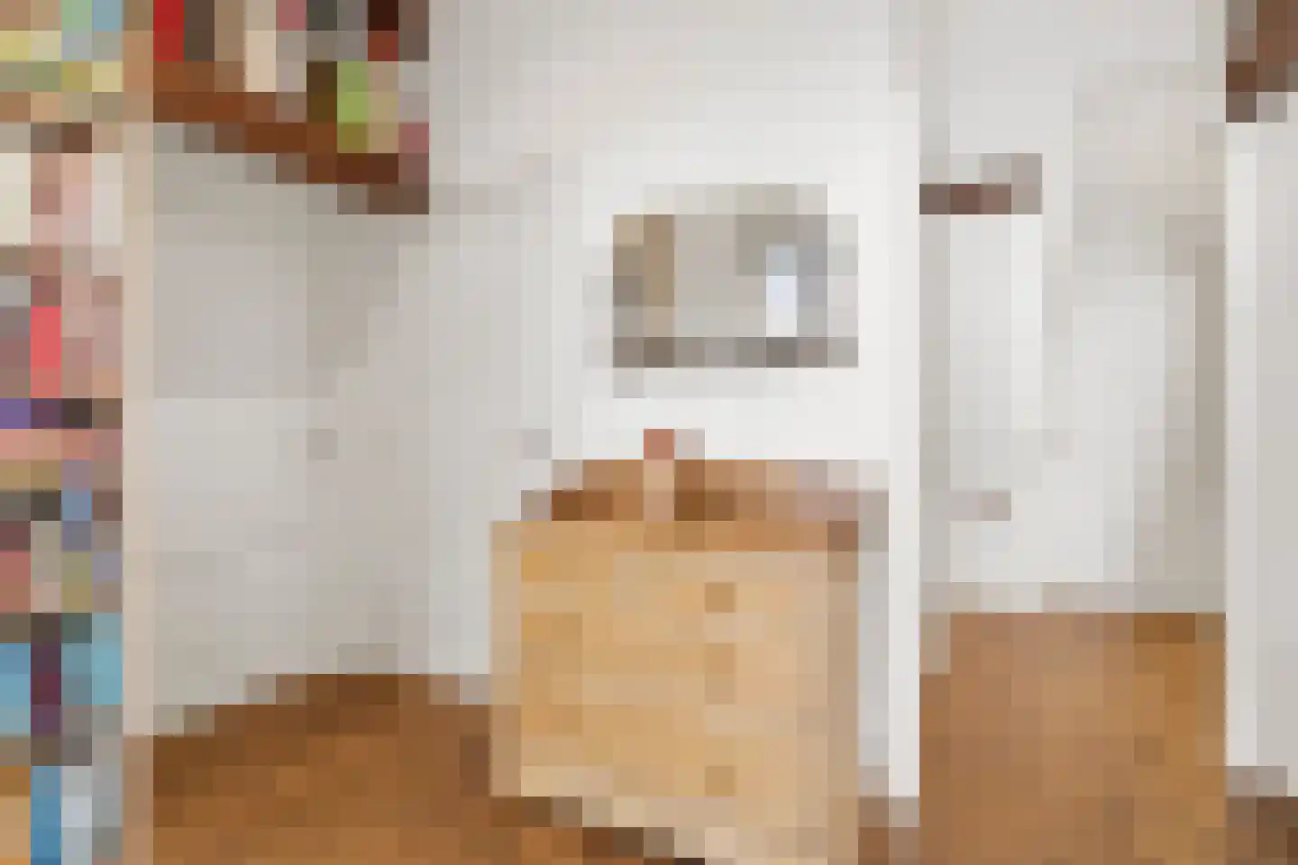 Badhuislaan 69 Laag-Soeren thumbnail 27