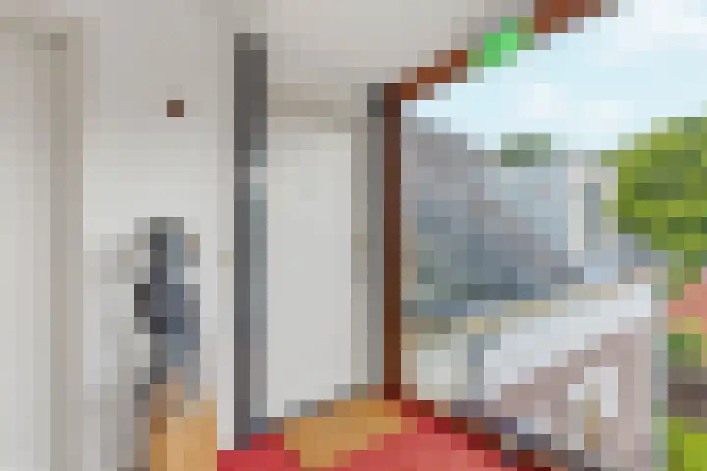 Badhuislaan 69 Laag-Soeren thumbnail 29