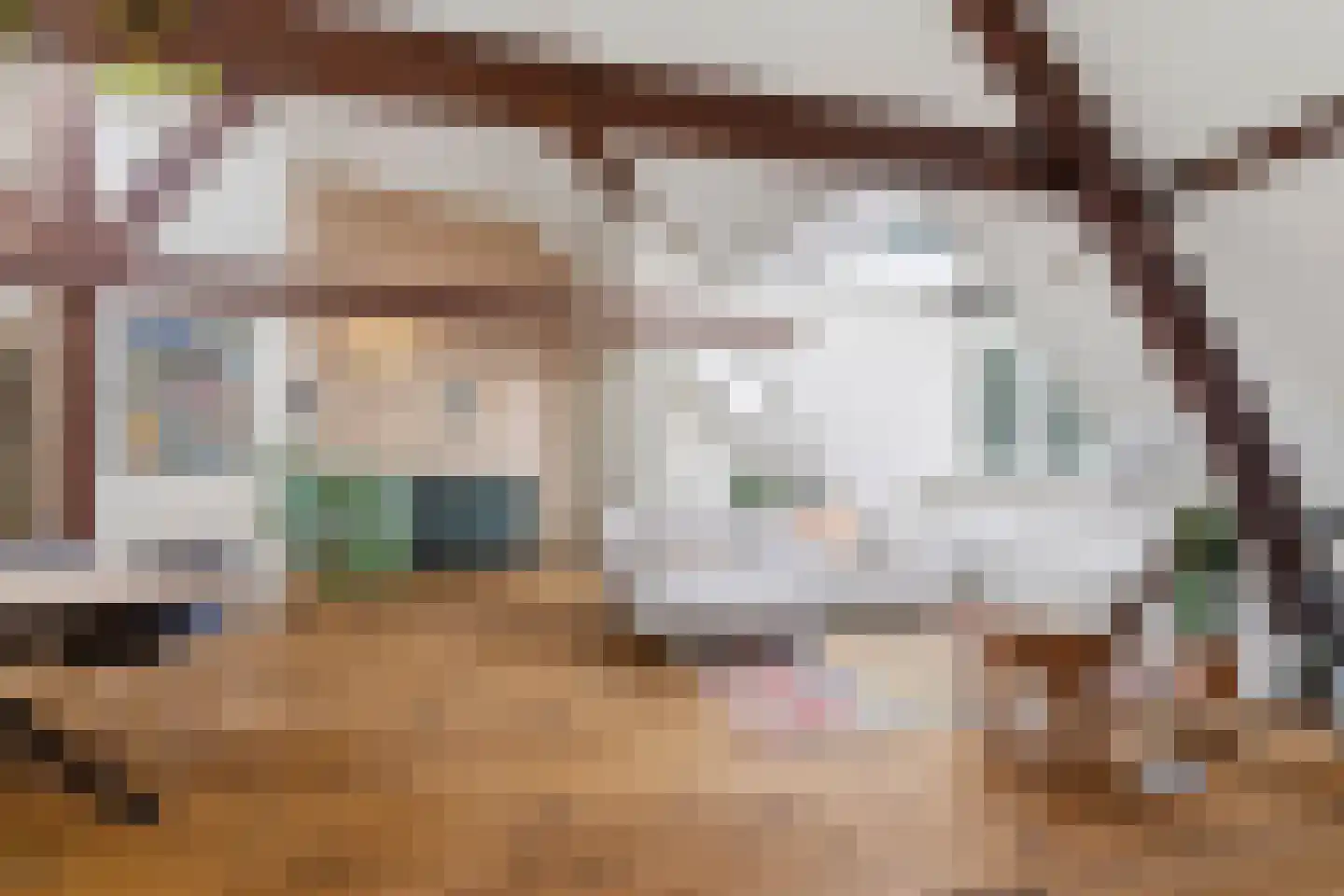 Badhuislaan 69 Laag-Soeren foto 3