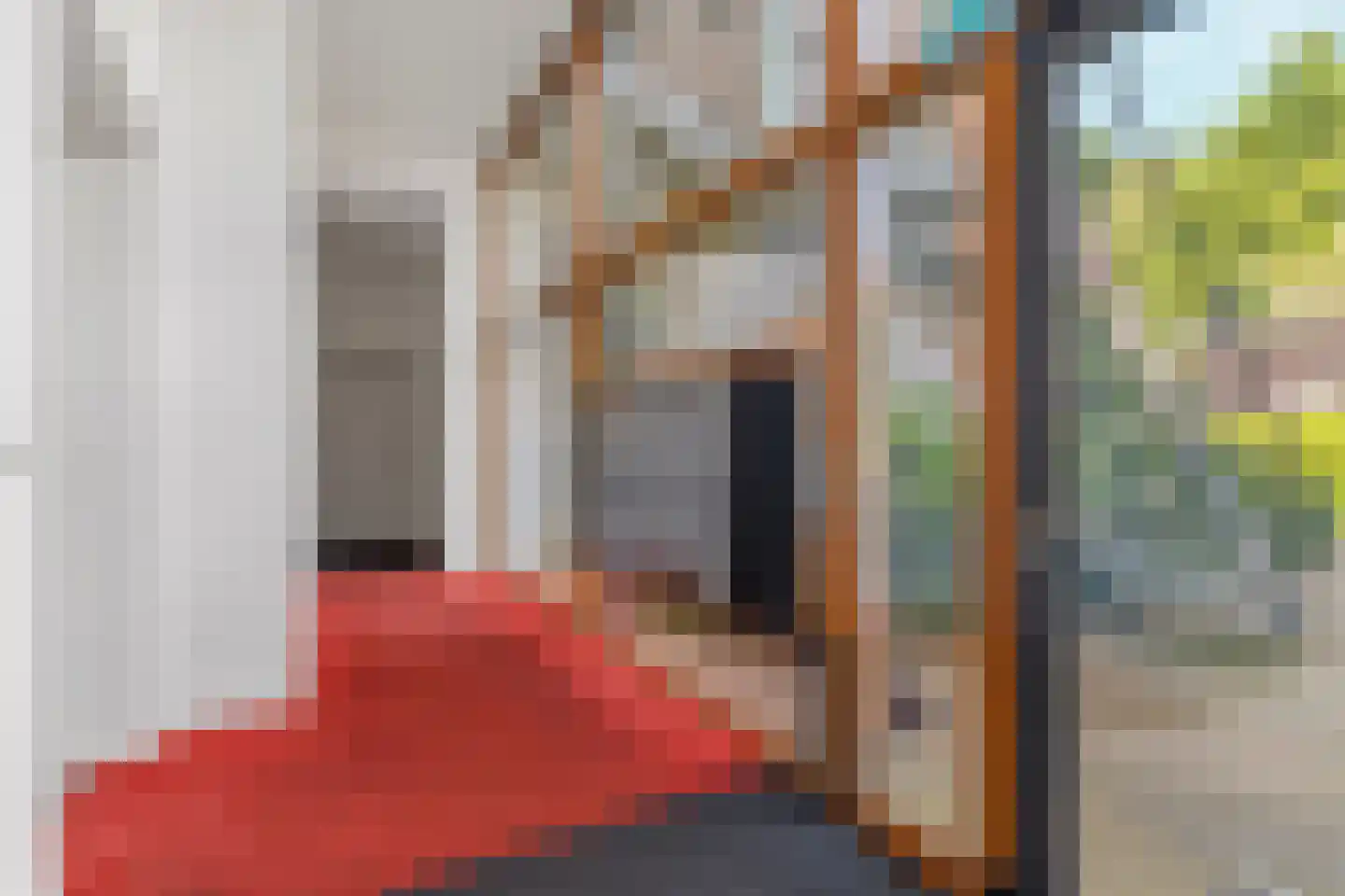 Badhuislaan 69 Laag-Soeren thumbnail 32
